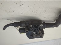 21327358, 7421327358 Модулятор ABS Renault T 2013-2022 20609072 #4