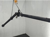  Кардан Chevrolet Captiva 2011-2016 20609073 #1