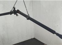 Кардан Chevrolet Captiva 2011-2016 20609073 #2