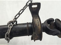  Кардан Chevrolet Captiva 2011-2016 20609073 #3