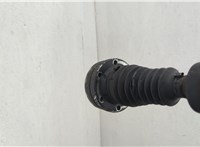  Кардан Chevrolet Captiva 2011-2016 20609073 #4