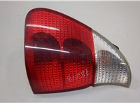  Фонарь (задний) BMW X5 E53 2000-2006 20609077 #1