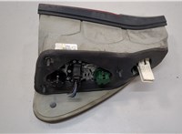  Фонарь (задний) BMW X5 E53 2000-2006 20609077 #3