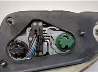  Фонарь (задний) BMW X5 E53 2000-2006 20609077 #4