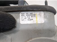  Фонарь (задний) BMW X5 E53 2000-2006 20609077 #5