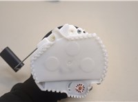  Насос топливный электрический Volkswagen Tiguan 2020- 20609081 #5