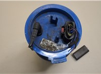 Насос топливный электрический Volkswagen Tiguan 2020- 20609081 #6