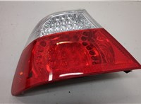  Фонарь (задний) BMW 3 E46 1998-2006 20609082 #1