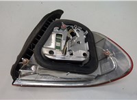  Фонарь (задний) BMW 3 E46 1998-2006 20609082 #3