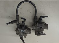41027223, 41211070, 4721950550 Модулятор ABS Iveco EuroCargo 2 2002-2015 20609084 #1