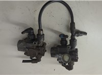 41027223, 41211070, 4721950550 Модулятор ABS Iveco EuroCargo 2 2002-2015 20609084 #2