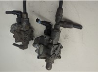 41027223, 41211070, 4721950550 Модулятор ABS Iveco EuroCargo 2 2002-2015 20609084 #3