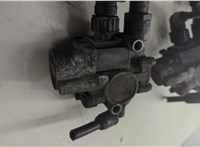 41027223, 41211070, 4721950550 Модулятор ABS Iveco EuroCargo 2 2002-2015 20609084 #4