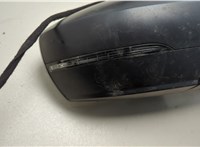  Зеркало боковое Volkswagen Polo 2009-2014 20609088 #7