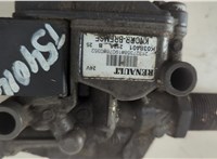 21327358, 7421327358 Модулятор ABS Renault T 2013-2022 20609093 #2