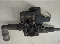 21327358, 7421327358 Модулятор ABS Renault T 2013-2022 20609093 #3