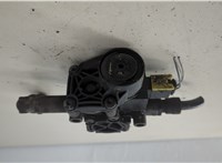 21327358, 7421327358 Модулятор ABS Renault T 2013-2022 20609093 #4