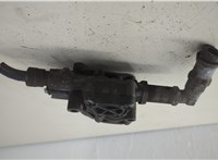 21327358, 7421327358 Модулятор ABS Renault T 2013-2022 20609093 #6