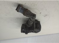 21327358, 7421327358 Модулятор ABS Renault T 2013-2022 20609093 #7