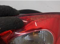  Фонарь (задний) Renault Laguna 2 2001-2007 20609100 #2
