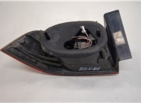  Фонарь (задний) Renault Laguna 2 2001-2007 20609100 #3