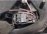  Фонарь (задний) Renault Laguna 2 2001-2007 20609100 #4