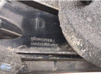  Фонарь (задний) Renault Laguna 2 2001-2007 20609100 #5