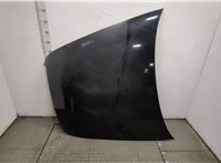 Капот Audi A6 (C6) 2004-2011 20609101 #1