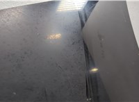  Капот Audi A6 (C6) 2004-2011 20609101 #2