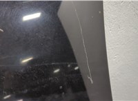  Капот Audi A6 (C6) 2004-2011 20609101 #4