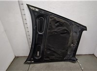  Капот Audi A6 (C6) 2004-2011 20609101 #5