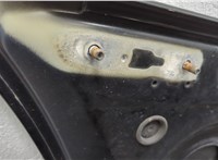  Капот Audi A6 (C6) 2004-2011 20609101 #6
