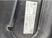  Капот Audi A6 (C6) 2004-2011 20609101 #7