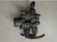41027223, 41211070, 4721950550 Модулятор ABS Iveco EuroCargo 2 2002-2015 20609103 #1