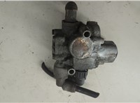 41027223, 41211070, 4721950550 Модулятор ABS Iveco EuroCargo 2 2002-2015 20609103 #2