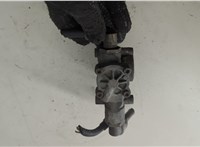 41027223, 41211070, 4721950550 Модулятор ABS Iveco EuroCargo 2 2002-2015 20609103 #3