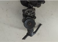 41027223, 41211070, 4721950550 Модулятор ABS Iveco EuroCargo 2 2002-2015 20609103 #4