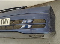  Заглушка буксировочного крюка Toyota Previa (Estima) 2000-2006 11503803 #3