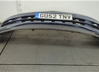  Заглушка буксировочного крюка Toyota Previa (Estima) 2000-2006 11503803 #4