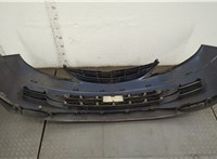  Заглушка буксировочного крюка Toyota Previa (Estima) 2000-2006 11503803 #5