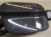  Электропривод Volkswagen Tiguan 2020- 11503805 #2