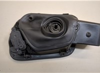  Электропривод Volkswagen Tiguan 2020- 11503805 #3