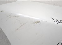  Капот Ford Kuga 2008-2012 20609106 #3