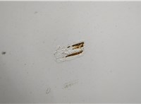  Капот Ford Kuga 2008-2012 20609106 #5
