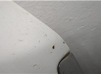  Капот Ford Kuga 2008-2012 20609106 #6