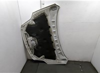  Капот Ford Kuga 2008-2012 20609106 #8