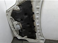  Капот Ford Kuga 2008-2012 20609106 #9