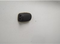  Капот Ford Kuga 2008-2012 20609106 #10