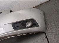 Фара противотуманная (галогенка) Chevrolet Cruze 2009-2015 11503809 #2