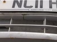  Фара противотуманная (галогенка) Chevrolet Cruze 2009-2015 11503809 #4